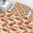 Duvet Cover-1497586358