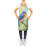 Apron-112700606