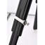 Baltazar 69cm Tripod Floor Lamp-14891156