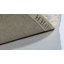 Tapis floral en laine et en viscose touffeté à la main Shillington-665643565
