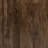 Abshire Solid Mango Wood Desk