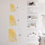 Décoration murale en métal-94208236-94208238