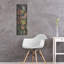 "Juillet jardin trio II" par Silvia Vassileva-676200677