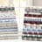 3 Pcs Twin Sheet Of 100% Cotton Flannel With Blue Snowflake, Twin/Full Fitted For 12" Mattress, Elasticized, 1 Flat, And 2 Pillowcases, Machine Washable Snowflake Made Flannel, Queen/King/ King 14",