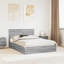 Bed Frame-214005773-214005777