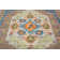 Larrick Oriental Indoor Rug
