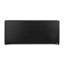 Commode double 6 tiroirs Sonata-376278391