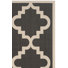 Black/Beige
