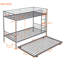 Lit pour enfant Hansa-228183828