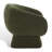 Genata Upholstered Barrel Chair-1903504170