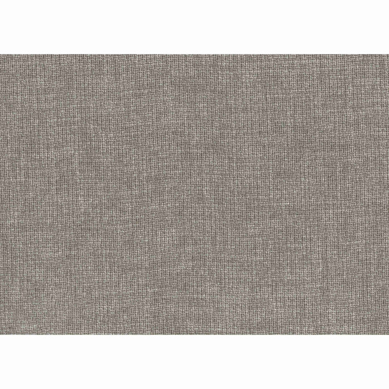 Chaise de style Style Comfort, Taupe