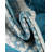 Keazia Indoor/Outdoor Area Rug-539509727