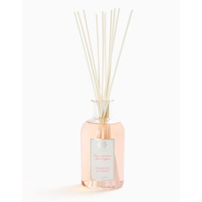 Diffuseur 500 ml