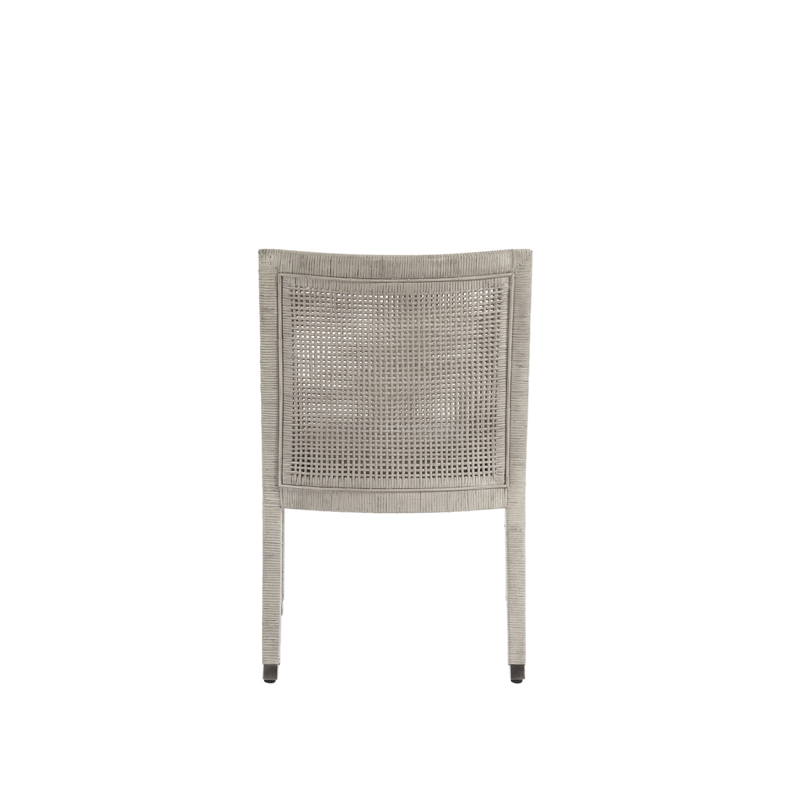 Rosalie Cane Dining Chair