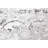 Abstract Indoor Rug-67106535