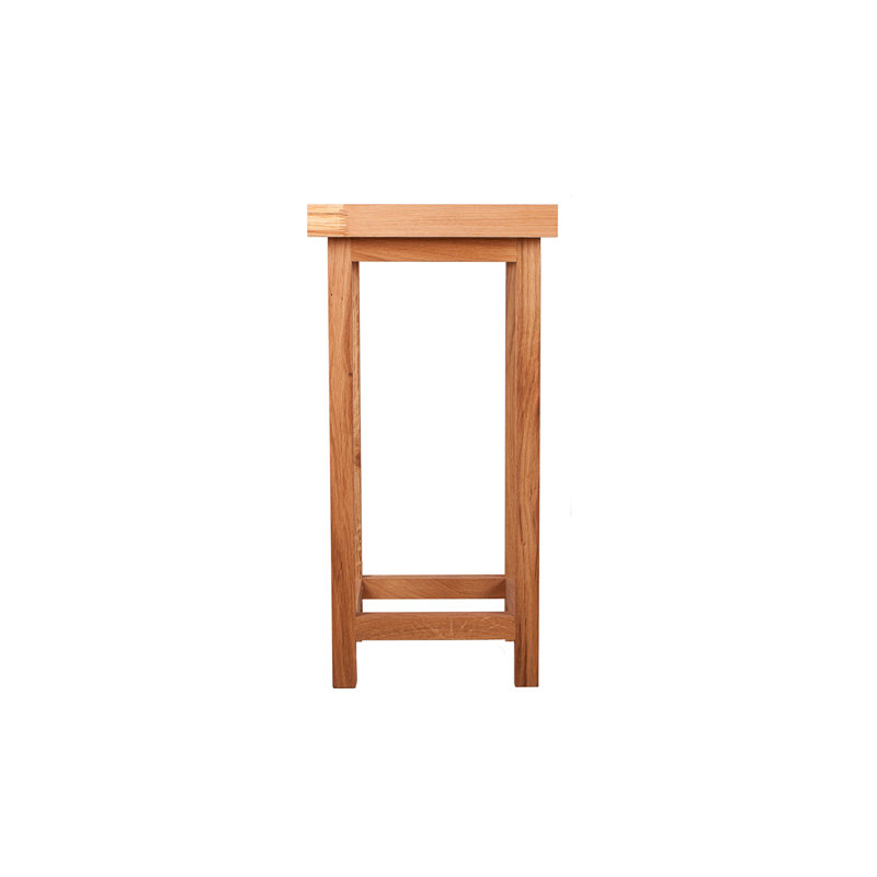 Zayas Plant Stand