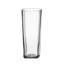 Aalto Glass Table Vase-1646903992
