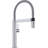 Culina Mini-115636918-115636917