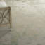 Twilight Area Rug-55796058