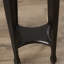 End Table-19073073