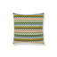 RAINBOW MOUNTAIN CREWEL PILLOW-1249649715-1249649724