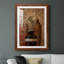 Exotic Holiday II - peinture encadrée-429855776-429855783