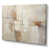 Toile tendue