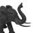 Eitzen Animals Figurines & Sculptures