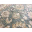 One-of-a-Kind 10' X 13'2" Area Rug