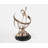 Figurines & Sculptures