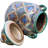 Handmade Ceramic Table Vase