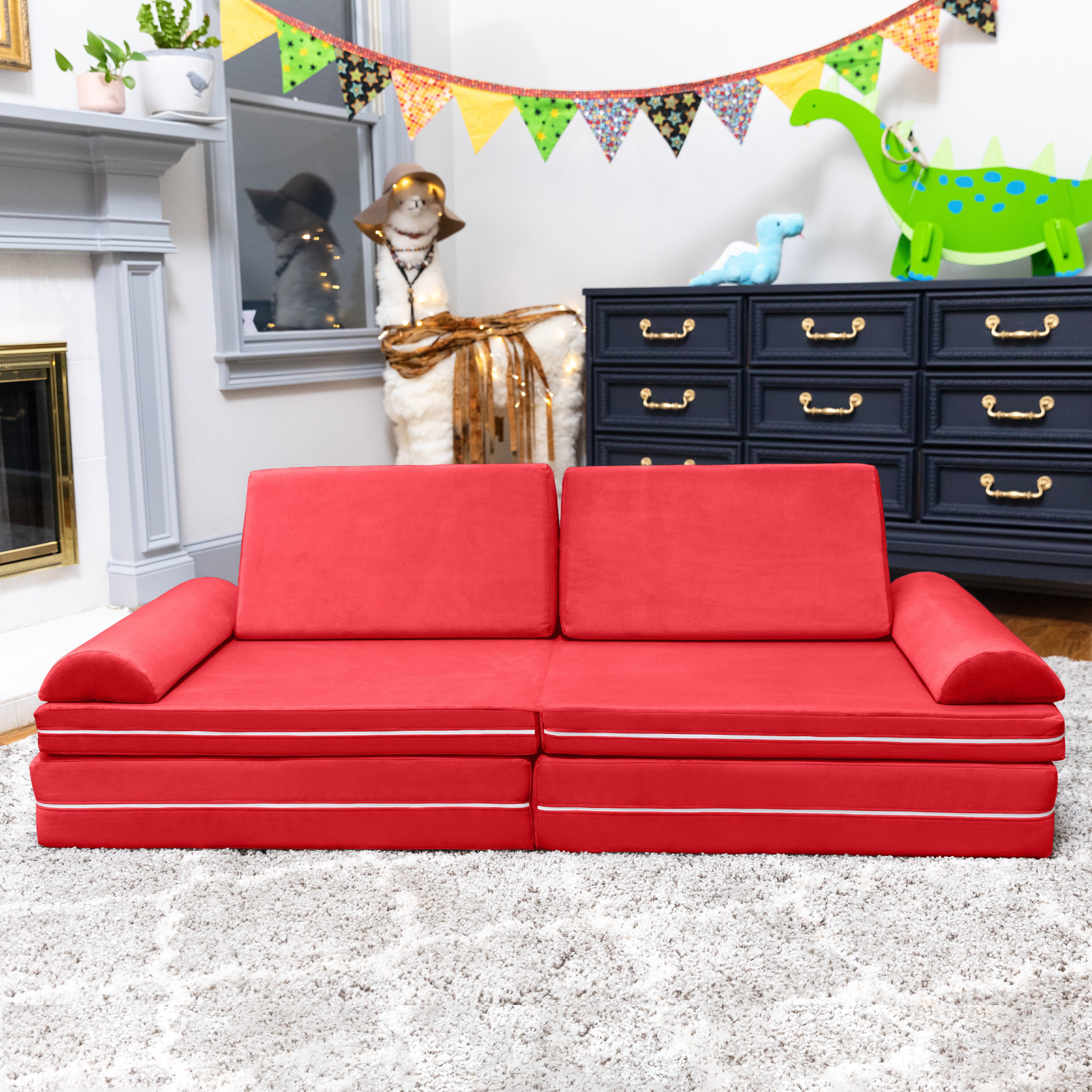 https://assets.wfcdn.com/im/55476167/compr-r85/2279/227926250/playscape-deluxe-plush-velvet-kids-6-piece-modular-couch-playset.jpg