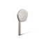 Occasion Single-Function 2.5 Gpm Handshower