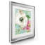 Asbury Garden Bloom III - ensemble de 2 reproductions d'art encadrées-973124142-973124151-973124147