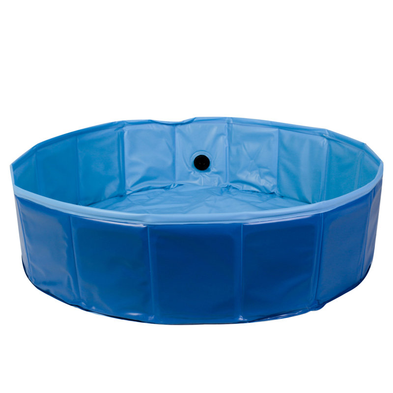 Berke Dog House Mat