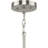 1 - Light Cylinder Pendant-258356600