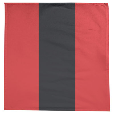 Atlanta Basketball Tablecloth
