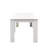 Multifunctional Extendable Console Table