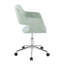 Chaise de bureau Shai-1127675340-1127675342