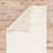 Rug-27493772