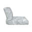 Coussin de chaise Sunbrella®-130302465