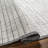 Jacey Geometric Indoor Rug-1337452613