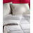 Summer Polyester Down Alternative Comforter-290011510