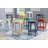 Everill End Table-215183214