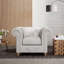 Ellrich Upholstered Armchair-114324259-114324265