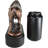 Jonesha People Figurines & Sculptures