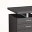 Bureau d'ordinateur Coolidge