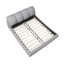 Lit plateforme tapissier surdimensionné et rembourré-1490938322-1490938324
