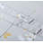 Sateen Floral Duvet Cover-605476096