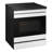 Samsung Bespoke AI Slide-In Induction Range-96730330